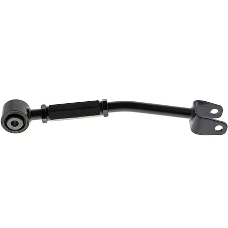 Mevotech 89-98 Nissan 240Sx:Rear Lateral Link, Cms301144 CMS301144
